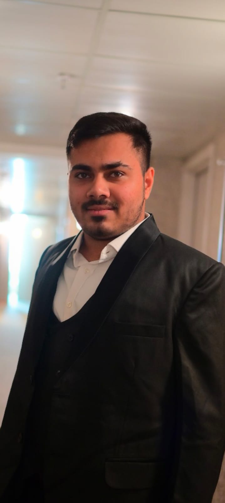 Founder