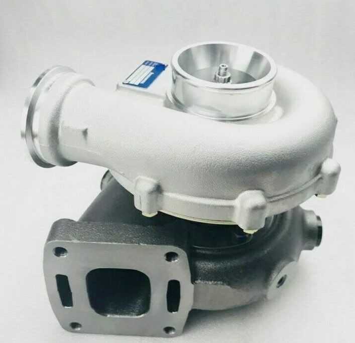 Turbo K26 Turbocharger 53269886292 for Volvo TAMD41 / Yanmar 4LH-DTE